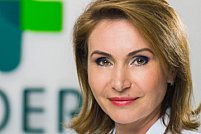 Ambrozie Daniela Alina - doctor