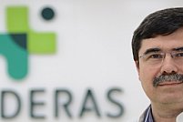 Balta Florian - conferentiar doctor
