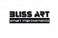 Bliss Art