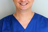 Cirligeanu Razvan - doctor
