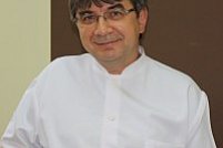 Clatici Victor - doctor
