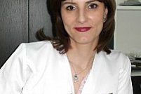 David Iliana Laura - doctor
