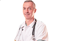 Deleanu Eugen Dan - doctor