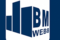 Web8