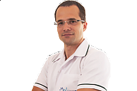 Iancovici Oren - doctor