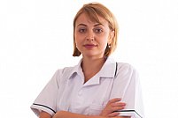Iancovici Silvia - doctor