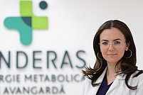Ispas Maria - doctor
