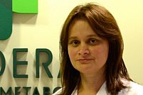 Ivancu Cornelia - doctor