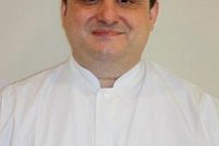 Matusoiu Bogdan - doctor