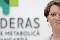 Melcioiu Livia - doctor