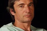 Muresian Horia - doctor