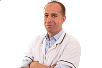 Nechifor Rares - doctor