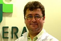 Nita Gheorghe - doctor
