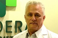 Oancea Marcel - doctor