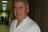 Oprisescu Bogdan - doctor