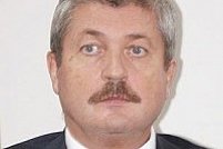 Patrut Mircea - profesor doctor