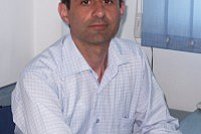Pirvu Mihai Octavian - doctor