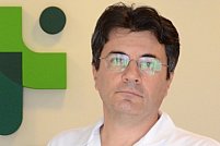 Pompilian Valer Mihai - doctor