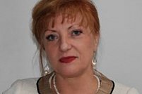 Popescu Gilda - doctor