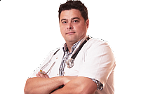 Postu Marin - doctor