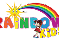 rainbow kids bucuresti Rainbow Kids
