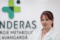 Stefan Roxana - doctor