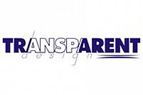Transparent Design