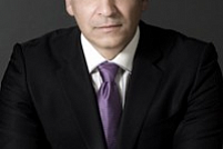 Tsoukas Dimitrios - doctor