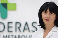 Turcu Rodica Liana - doctor