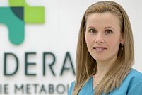 Veste Silvia - doctor