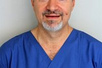 Voicu Radu - doctor