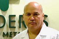 Zamfir Costica - doctor