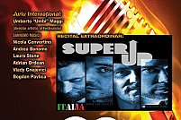 SANREMO MUSIC AWARDS Finala Nationala Romania
