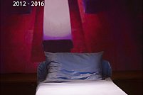 4 ani in culise 9 days of home theatre, 4 ani de În Culise aniversați „acasă”
