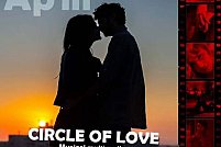 Circle of Love