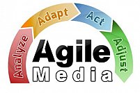 Agile Media