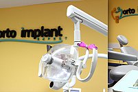 clinica orto implant expert bucuresti Clinica Orto Implant Expert