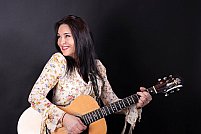 Concert aniversar Zoia Alecu - Mâine începe azi