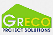 Greco Proiect Solutions