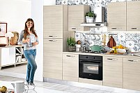 Kalithea Design