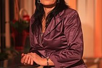 Fitărău Lucia - doctor