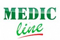 Medic Line Baba Novac