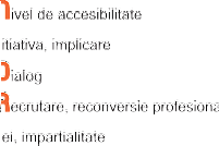 nidri formexpert bucuresti Nidri Formexpert