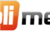 Publi Media