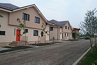 Duplex de vanzare sector 3