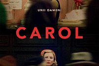 carol 320643l Carol 2D