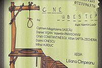 "Cine iubeste?"
