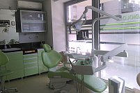 Clinica Stomatologica MidentStyle