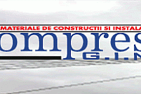 Comprest Gim