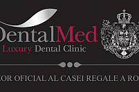 DentalMed